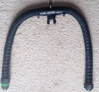 Rebreather SUBMATIX SCR 100 ST_004.jpg