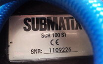Rebreather SUBMATIX SCR 100 ST_006.jpg