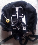 Rebreather SUBMATIX SCR 100 ST_008.jpg