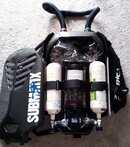 Rebreather SUBMATIX SCR 100 ST_009.jpg