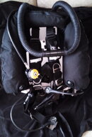 Rebreather SUBMATIX SCR 100 ST_010.jpg