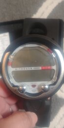 20180201_103303.jpg