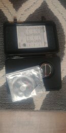 20180201_103228.jpg