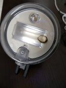 20180313_215845.jpg