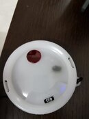 20180313_215940.jpg