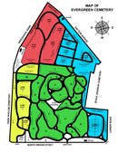 Evergreen-Cemetery-Map-with-Colors-768x994.jpg