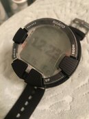 IMG_5071[1].JPG