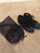 IMG_8170.JPG