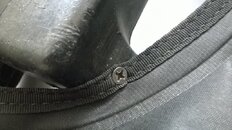 WP_20180323_003.jpg