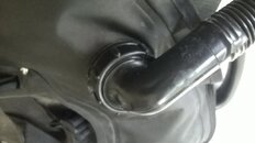 WP_20180323_006.jpg