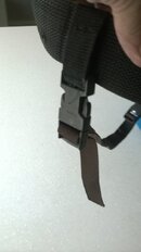 WP_20180323_017.jpg
