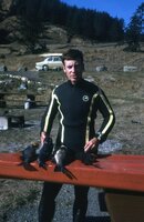 NW Diving History003.jpg