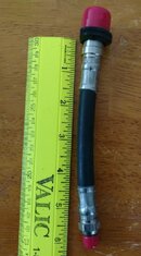XS Scuba short hose 2.jpg