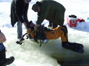 peter slater ice 18.JPG peter slater ice 18.JPG
