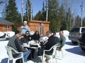 chilli lunch ice dive .JPG