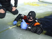 ralf ice 18.JPG