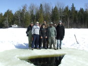 group shot .JPG
