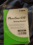 G12manual.jpg