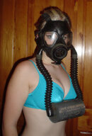 __gask_mask_1__.jpg