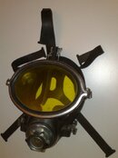 ВМ-5_2.jpg