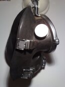 ВМ-5_5.jpg