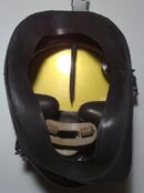 ВМ-5_4.jpg
