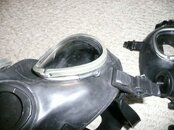 s-1200.JPG