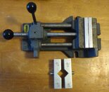 Scuba Tools Jaws Grip Master 3.jpg