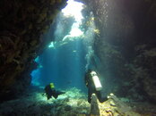 GOPR1627.JPG