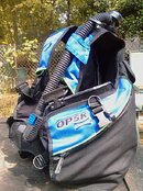 IMAG0565.jpg