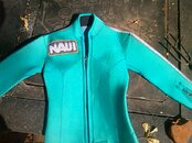 IMAG0556.jpg