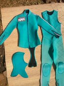 IMAG0560.jpg