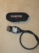 cobra1-small.jpg