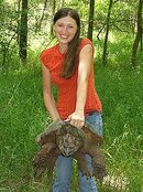 Turtle.jpg