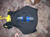 100_3668.jpg