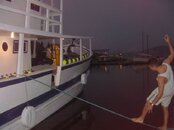DSC00007.JPG