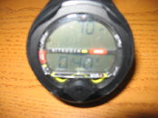 IMG_4881.JPG