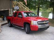 truck001.jpg
