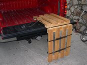rack001.jpg