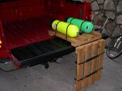 rack002.jpg