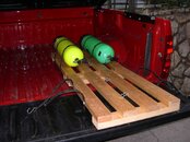 rack003.jpg