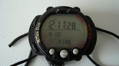 DSC00330.JPG