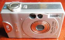 Canon S100 front.jpg