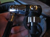 octo and reg 025.jpg