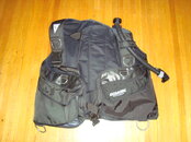 DSC00844.JPG