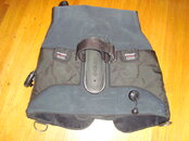 DSC00838.JPG