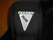 DSC00834.JPG