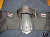DSC00837.JPG