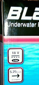 IMAG0063-1.jpg