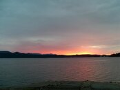 PIC_022912406PIC_0229004.jpg